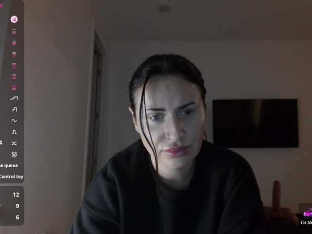 Preview of violetbaby