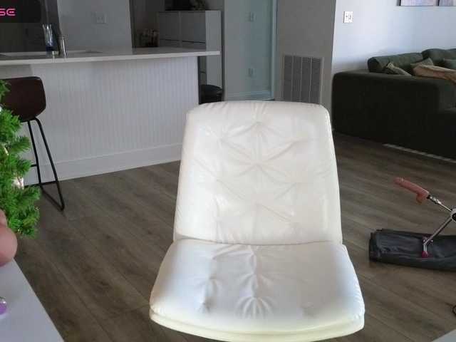 Preview of violetbaby