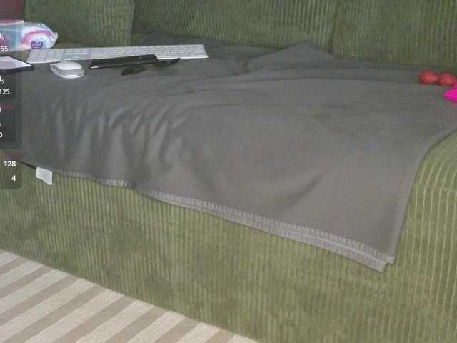 Violet888's BongaCams show and profile