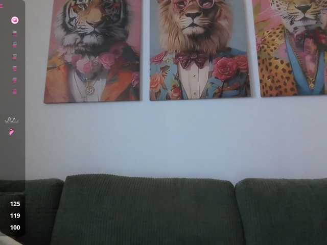 Preview of violetbaby