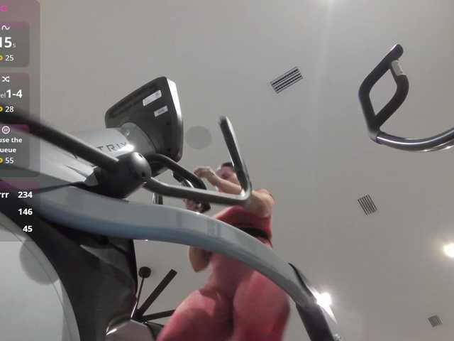 Violet888's BongaCams show and profile