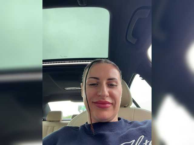 Violet888's BongaCams show and profile