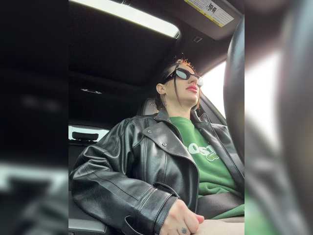 Violet888's BongaCams show and profile