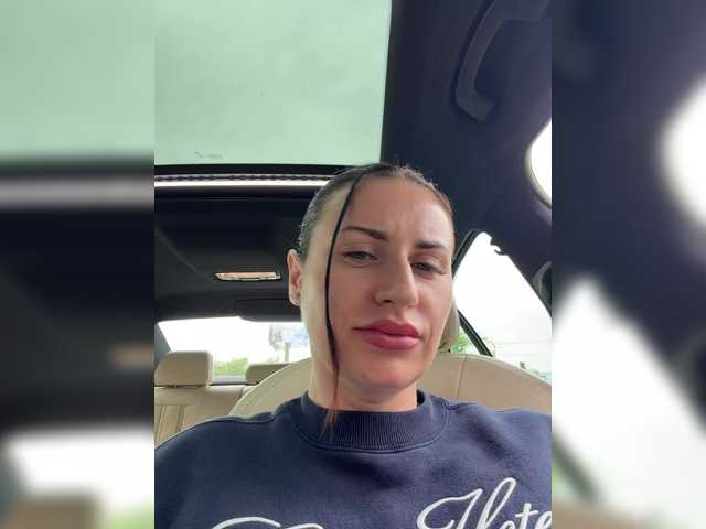 the best of Violet888