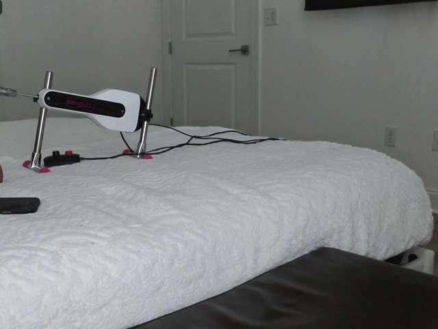 Violet888's BongaCams show and profile