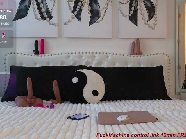 Violet888's BongaCams show and profile