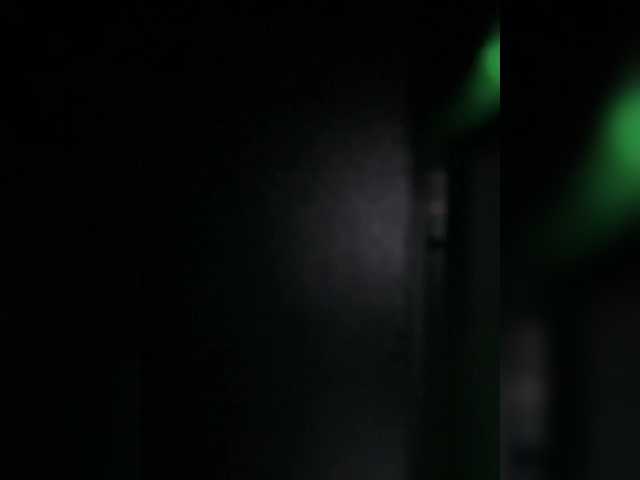 Violet888's BongaCams show and profile