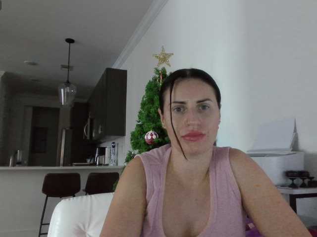 Violet888's BongaCams show and profile