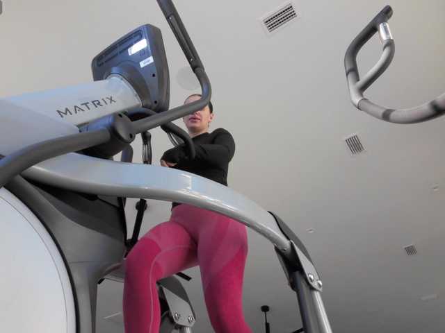 Violet888's BongaCams show and profile