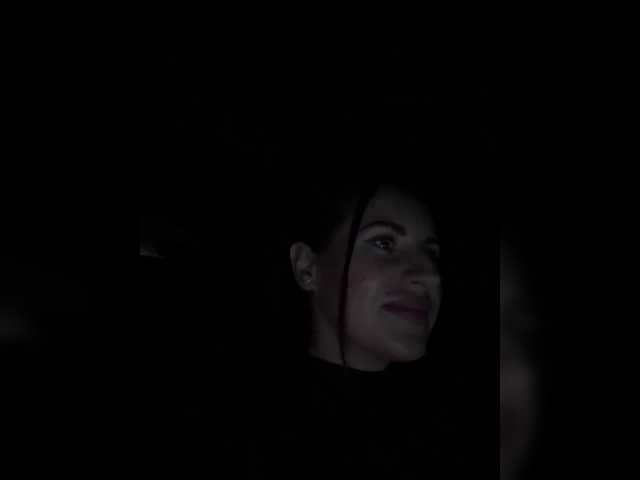 Violet888's BongaCams show and profile