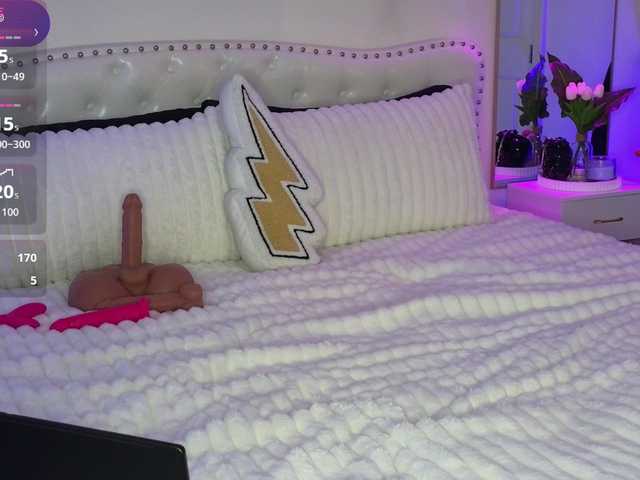 Preview of violetbaby