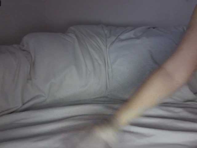 Violet888's BongaCams show and profile