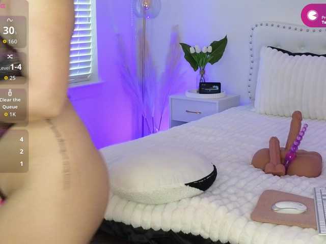 Violet888's BongaCams show and profile