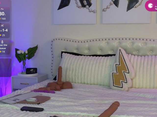 Preview of violetbaby