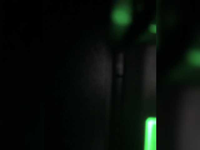 Violet888's BongaCams show and profile