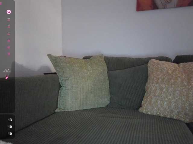 Violet888's BongaCams show and profile