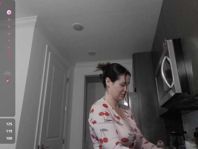 Violet888's BongaCams show and profile