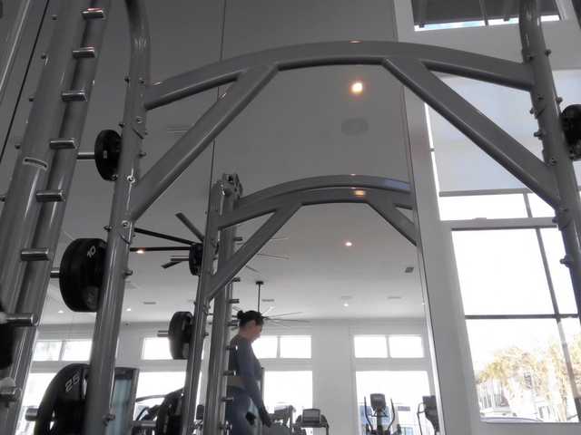 Violet888's BongaCams show and profile