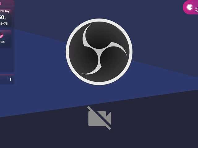 Violet888's BongaCams show and profile