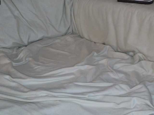 Violet888's BongaCams show and profile