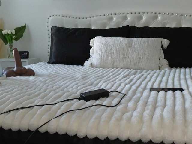 Violet888's BongaCams show and profile