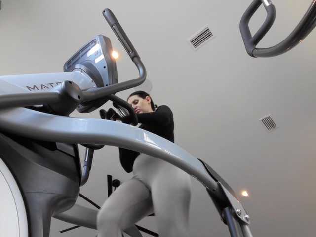 Violet888's BongaCams show and profile