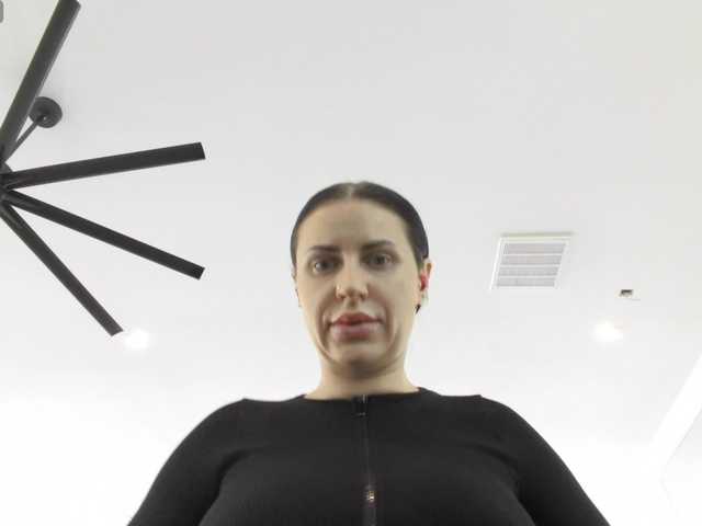 Violet888's BongaCams show and profile