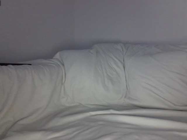 Violet888's BongaCams show and profile