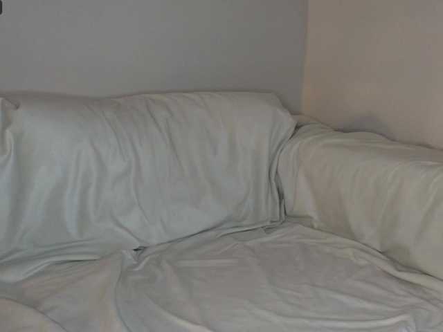 Violet888's BongaCams show and profile