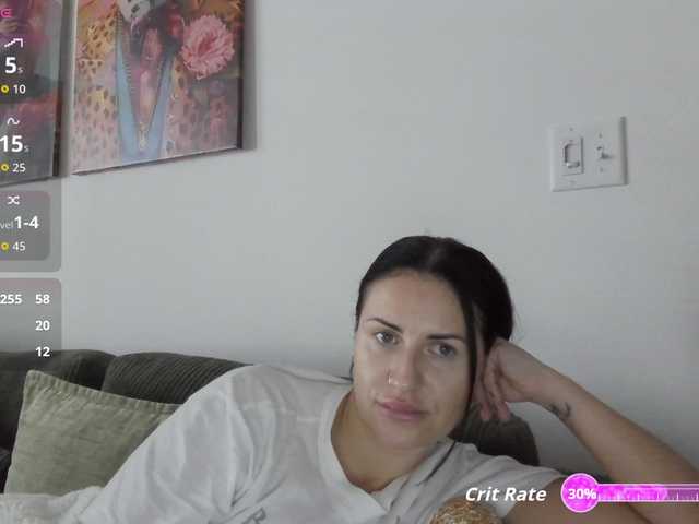 Violet888's BongaCams show and profile