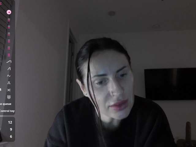 Violet888's BongaCams show and profile