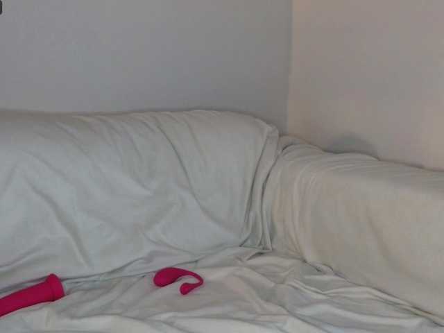 Violet888's BongaCams show and profile