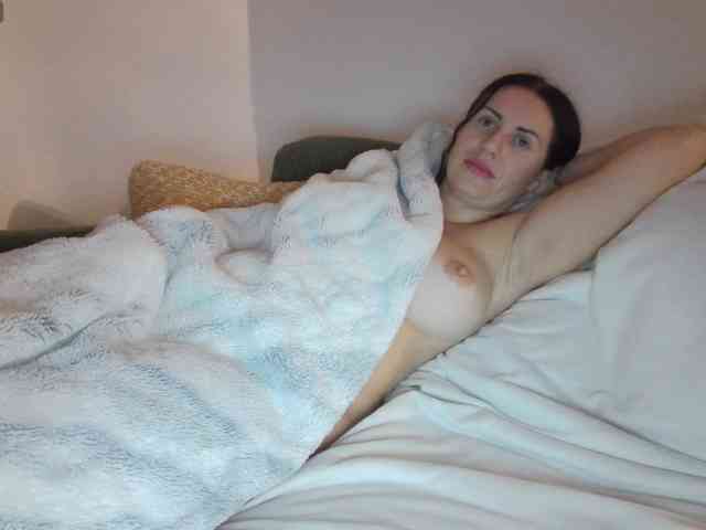 Violet888 Live Webcam on BongaCams