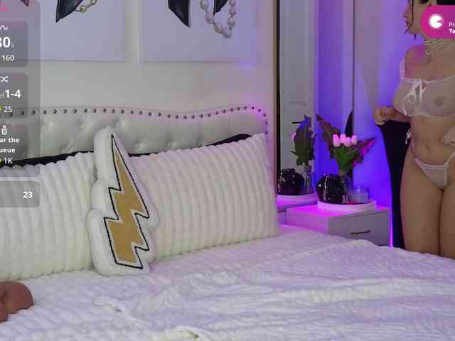 porno live Violet888