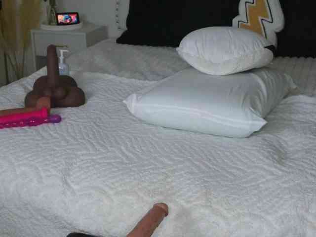 Violet888 Live Webcam on BongaCams