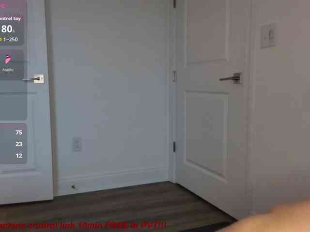 Violet888 Live Webcam on BongaCams