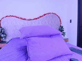 shels-loreds Porn Show