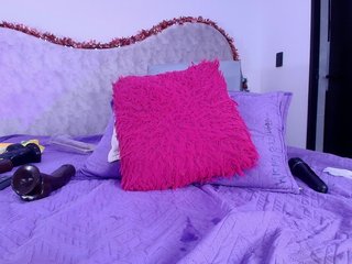 shels-loreds Porn Show