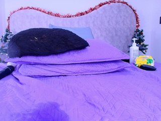 shels-loreds Porn Show