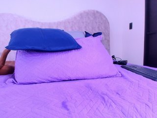 shels-loreds Porn Show