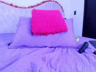 shels-loreds Porn Show