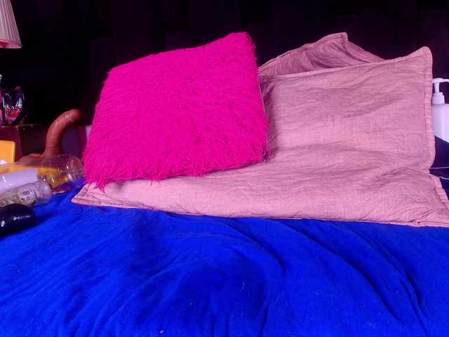 Preview of shels-loreds