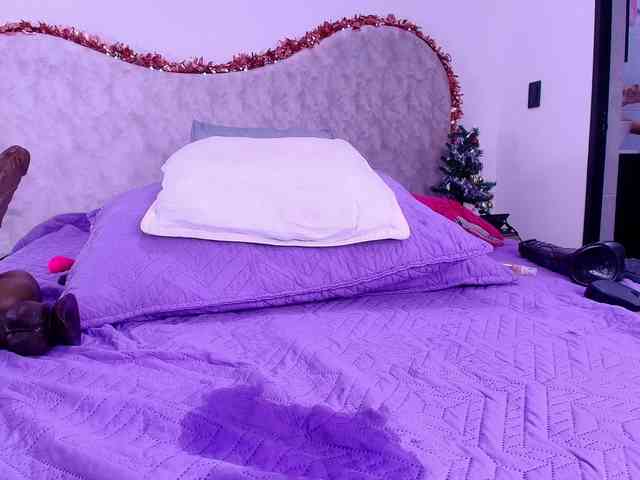 shels-loreds shels-loreds