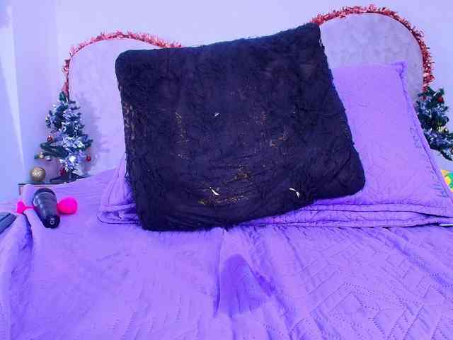 shels-loreds shels-loreds