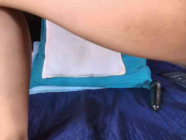 shels-loreds webcam