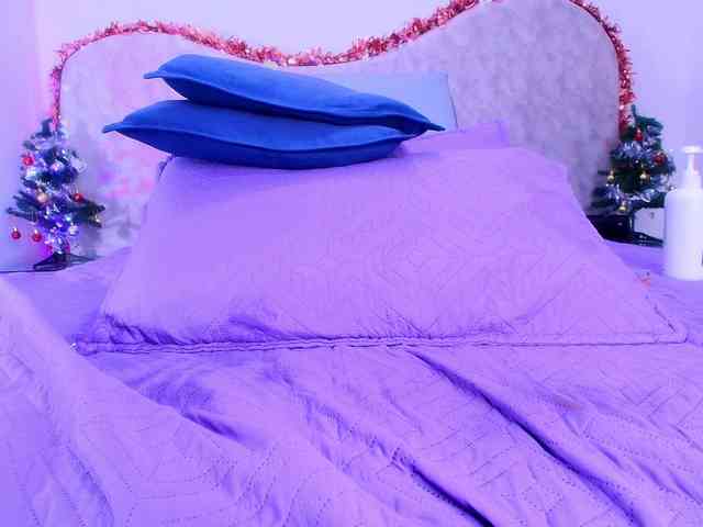 shels-loreds shels-loreds