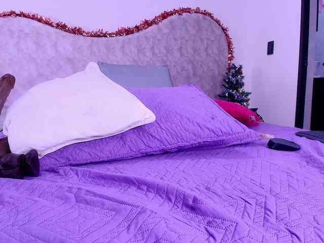 shels-loreds shels-loreds