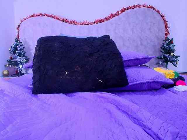 shels-loreds shels-loreds