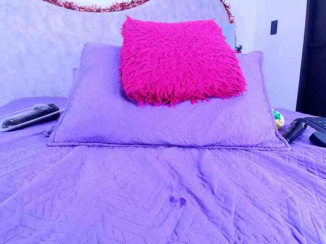 shels-loreds shels-loreds