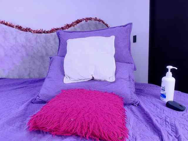 shels-loreds shels-loreds